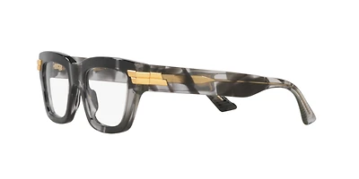 Bottega Veneta Woman Tortoise