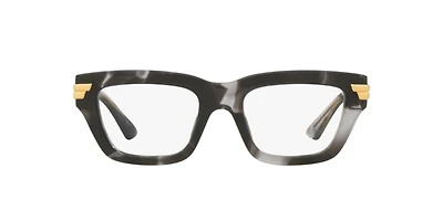 Bottega Veneta Woman Tortoise