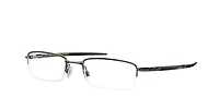 Oakley Man Cement