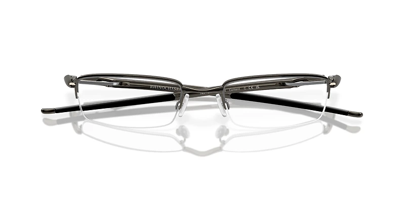 OX3111 Rhinochaser