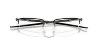 OX3111 Rhinochaser