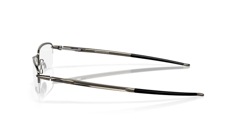Oakley Man Cement