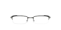 Oakley Man Cement