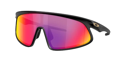 Oakley Unisex Matte