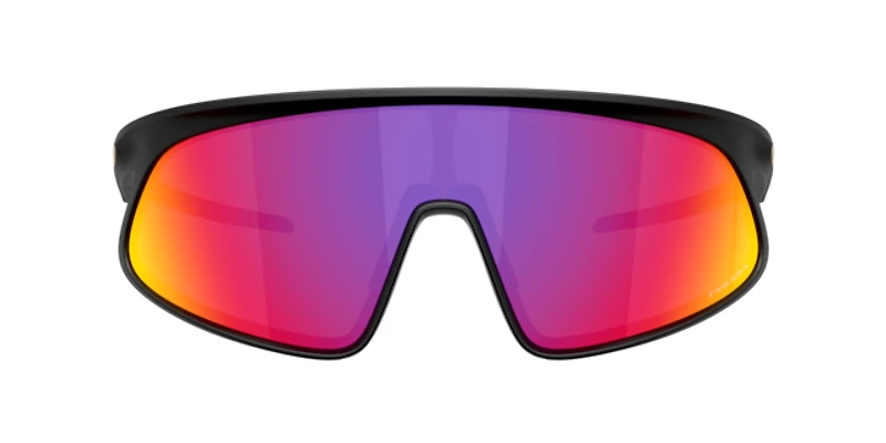Oakley Unisex Matte Black
