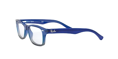 Ray-Ban Unisex On