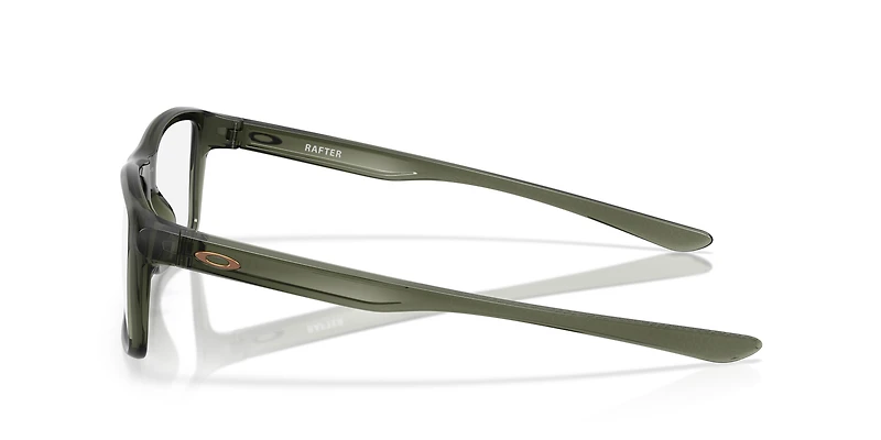 OX8178 Rafter