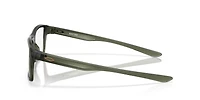 OX8178 Rafter