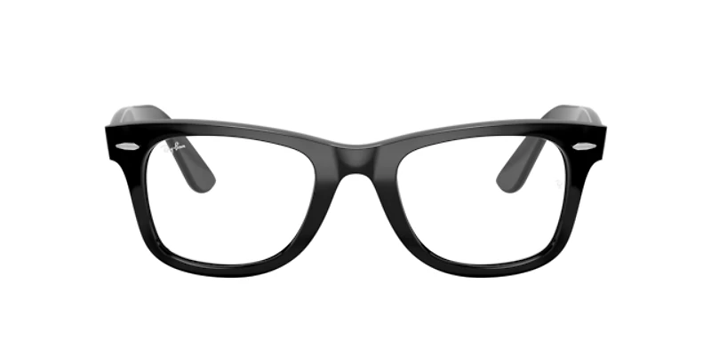 Ray-Ban Unisex