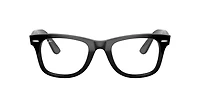 Ray-Ban Unisex