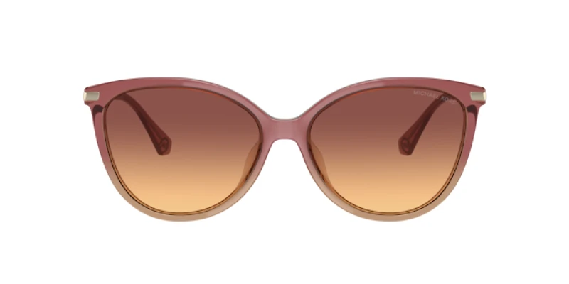 Michael Kors Woman Dusty Rose Light Brown