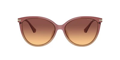 Michael Kors Woman Dusty Rose Light Brown