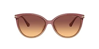 Michael Kors Woman Dusty Rose Light Brown