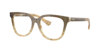 Burberry Woman Check