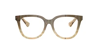 Burberry Woman Check