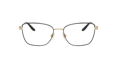 Ralph Lauren Woman Gold