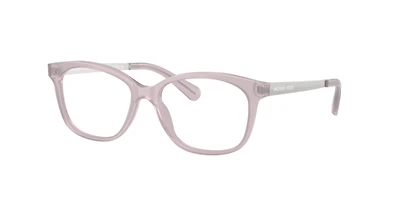 Michael Kors Woman
