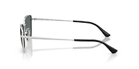 Ray-Ban Unisex Silver