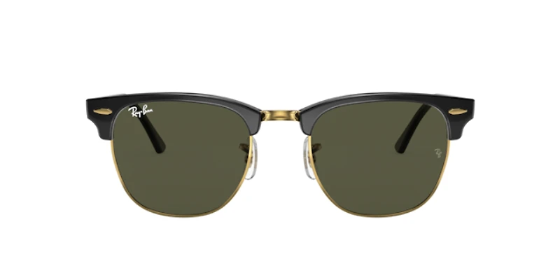Ray-Ban Unisex