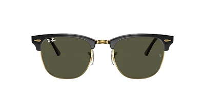 Ray-Ban Unisex