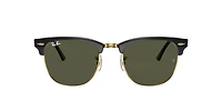 Ray-Ban Unisex