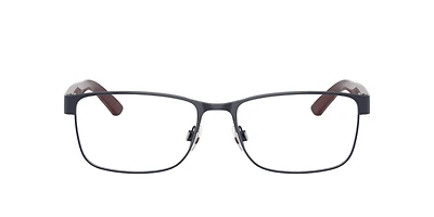 Polo Ralph Lauren Man