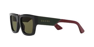 Gucci Man