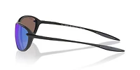 Maui Jim Man Black Matte