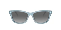 Emporio Armani Woman Shiny Opaline Azure