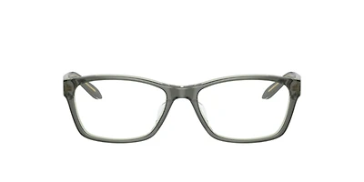 Ralph by Lauren Woman On