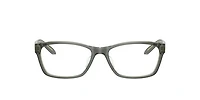 Ralph by Lauren Woman On
