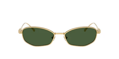 Swarovski Woman Gold