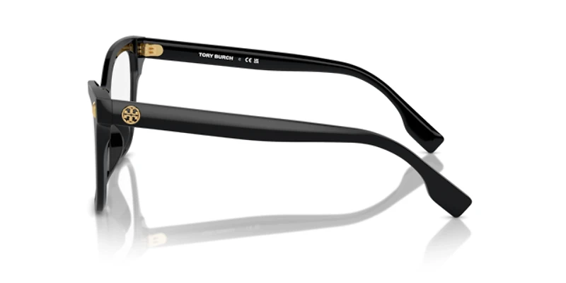 Tory Burch Woman
