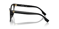 Tory Burch Woman