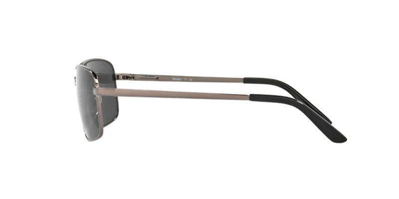 Sferoflex Man Dark Gunmetal