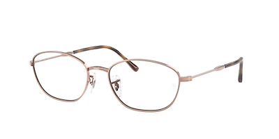 Ray-Ban Woman