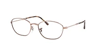 Ray-Ban Woman