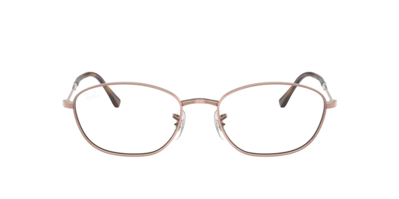 Ray-Ban Woman