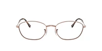 Ray-Ban Woman