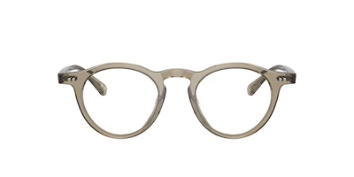 Oliver Peoples Unisex Sencha