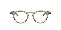 Oliver Peoples Unisex Sencha