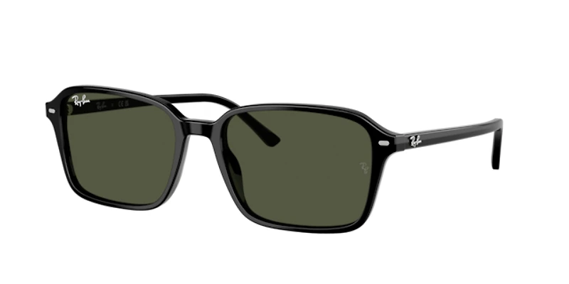 Ray-Ban Unisex