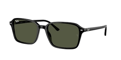 Ray-Ban Unisex