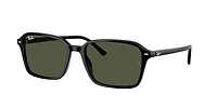 Ray-Ban Unisex