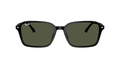 Ray-Ban Unisex