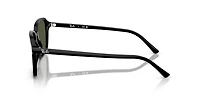 Ray-Ban Unisex