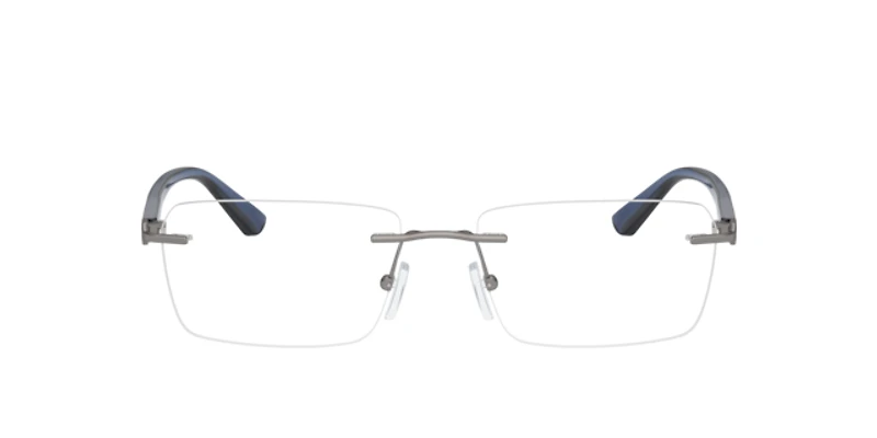 Armani Exchange Man Matte