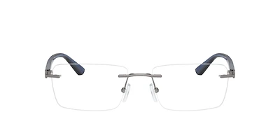 Armani Exchange Man Matte