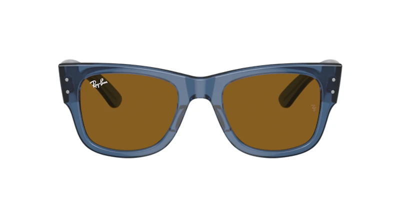 Ray-Ban Unisex
