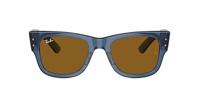 Ray-Ban Unisex